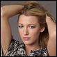 Gossip Girl : photo Blake Lively
