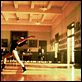 Flashdance : photo Adrian Lyne, Jennifer Beals