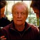 Les Herbes folles : photo Alain Resnais
