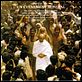 Gandhi : affiche Ben Kingsley, Candice Bergen, Richard Attenborough