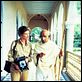 Gandhi : photo Ben Kingsley, Candice Bergen, Richard Attenborough