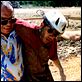 Gazon maudit : photo Josiane Balasko