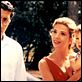 Gazon maudit : photo Alain Chabat, Josiane Balasko, Victoria Abril