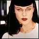 Girl 6 : photo Spike Lee
