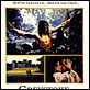 Greystoke, la légende de Tarzan : affiche Christophe Lambert, Hugh Hudson, Ian Holm
