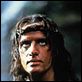 Greystoke, la légende de Tarzan : photo Christophe Lambert, Hugh Hudson