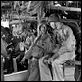 Guadalcanal : photo Anthony Quinn, Lewis Seiler
