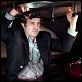 L'Alpagueur : photo Jean-Paul Belmondo, Philippe Labro