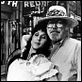 Reviens Jimmy Dean, reviens : photo Cher, Robert Altman