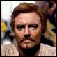 L'Amour en héritage : photo Kevin Connor, Stacy Keach