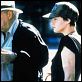 Cookie's Fortune : photo Liv Tyler, Robert Altman