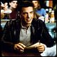 Un Amour infini : photo Ben Affleck, Don Roos, Gwyneth Paltrow