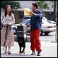 Un Amour infini : photo Ben Affleck, Don Roos, Gwyneth Paltrow
