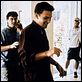 Un Amour infini : photo Ben Affleck, Don Roos, Gwyneth Paltrow