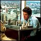 L'Amour sans préavis : photo Hugh Grant, Marc Lawrence (II), Sandra Bullock