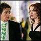L'Amour sans préavis : photo Alicia Witt, Hugh Grant, Marc Lawrence (II)