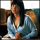 L'Amour sans préavis : photo Marc Lawrence (II), Sandra Bullock