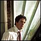 L'Amour sans préavis : photo Hugh Grant, Marc Lawrence (II)
