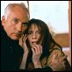 L'Anglais : photo Lesley Ann Warren, Steven Soderbergh, Terence Stamp