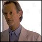 L'Anglais : photo Peter Fonda, Steven Soderbergh