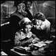 Les Anges de miséricorde : photo Claudette Colbert, Mark Sandrich, Veronica Lake