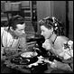 Anna et le roi de Siam : photo Irene Dunne, John Cromwell, Rex Harrison