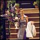 27 robes : photo Anne Fletcher, Katherine Heigl