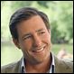 27 robes : photo Anne Fletcher, Edward Burns