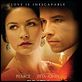 Au-delà de l'illusion : affiche Catherine Zeta-Jones, Gillian Armstrong, Guy Pearce