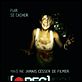 [REC] : affiche Paco Plaza