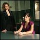 Les Experts : Manhattan