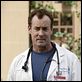 Scrubs
