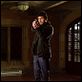 Kidnapped : photo Jeremy Sisto