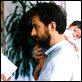 Aprile : photo Nanni Moretti