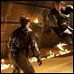 La Momie : la Tombe de l'Empereur Dragon : photo Brendan Fraser, Jet Li, Rob Cohen