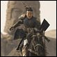 La Momie : la Tombe de l'Empereur Dragon : photo Jet Li, Rob Cohen