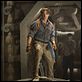 La Momie : la Tombe de l'Empereur Dragon : photo Brendan Fraser, Rob Cohen