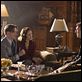 La Momie : la Tombe de l'Empereur Dragon : photo Brendan Fraser, Daniel Giverin, Maria Bello, Rob Cohen