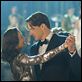 La Momie : la Tombe de l'Empereur Dragon : photo Brendan Fraser, Maria Bello, Rob Cohen