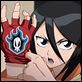 [MULTI] Bleach [HDTV]