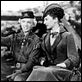 Calamity Jane : photo David Butler, Doris Day