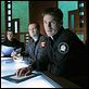 Stargate SG-1