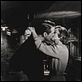 La Brune brulante : photo Joanne Woodward, Leo McCarey, Paul Newman