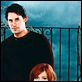 Buffy contre les vampires