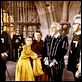 Capitaine de Castille : photo Henry King, Tyrone Power