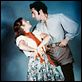 Capitaine de Castille : photo Henry King, Jean Peters, Tyrone Power