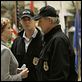 NCIS : Enquêtes spéciales : photo Lauren Holly, Mark Harmon, Sean Murray