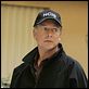 NCIS : Enquêtes spéciales