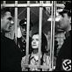 Le Cardinal : photo Otto Preminger, Romy Schneider, Tom Tryon
