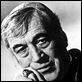Le Cardinal : photo John Huston, Otto Preminger